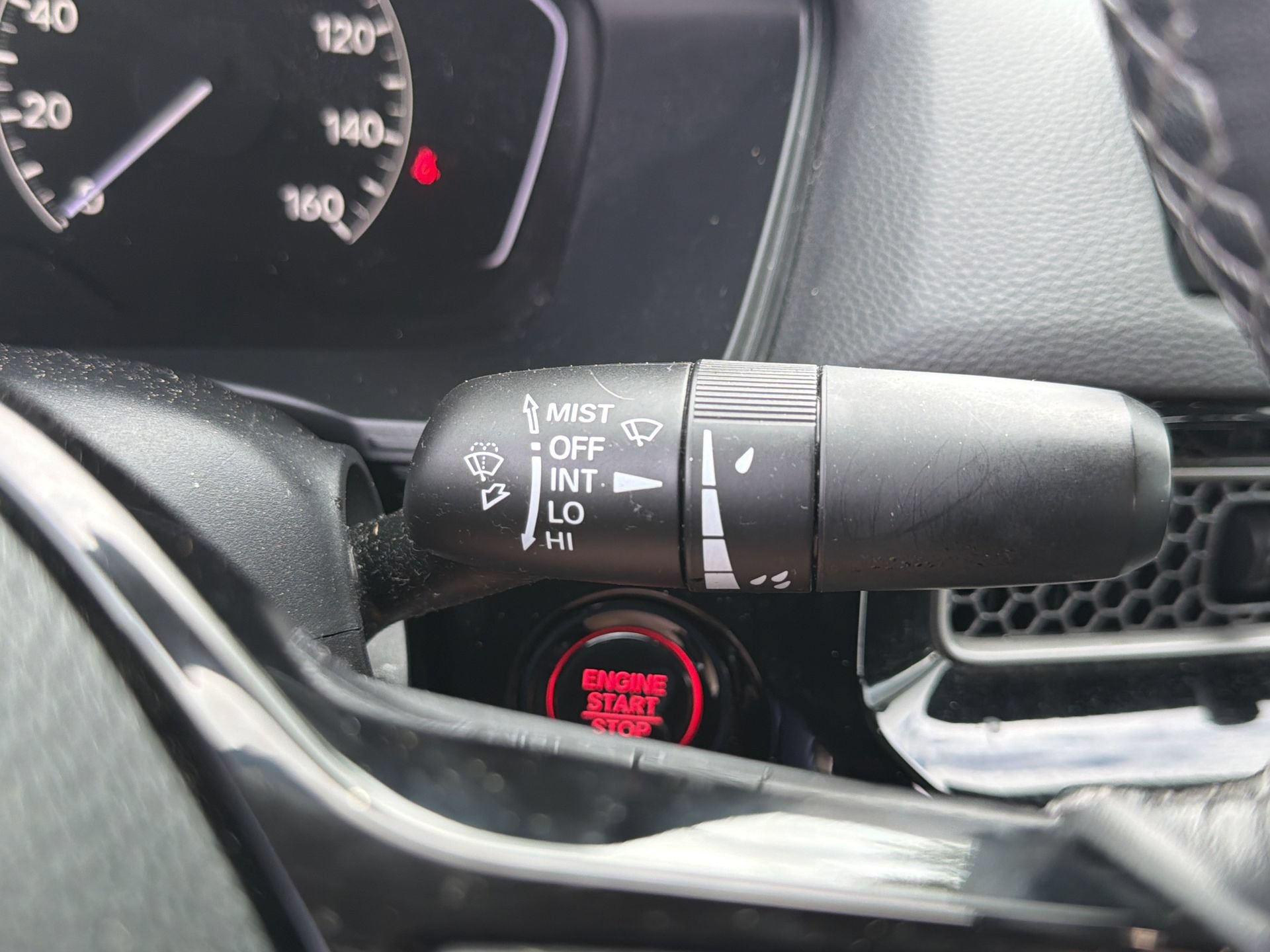 Used 2024 Honda Civic EX image 14
