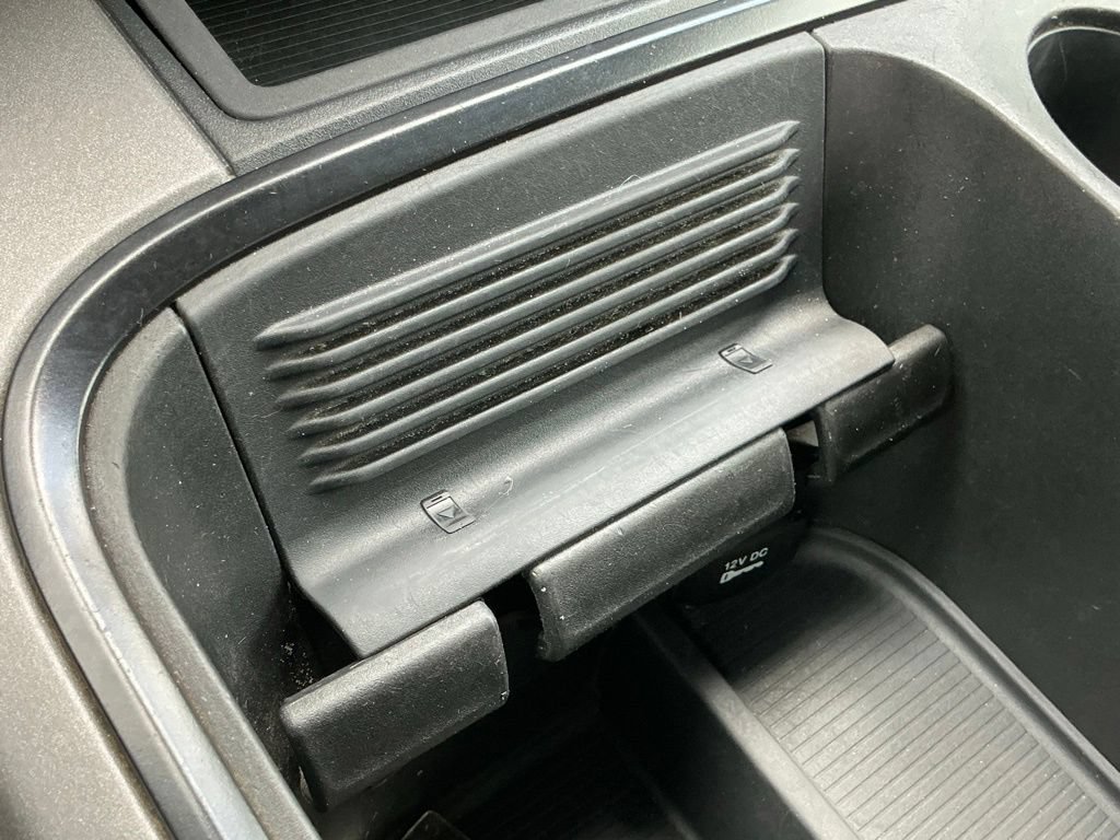 Used 2018 RAM 1500 Rebel w/ Luxury Group RWD image 35