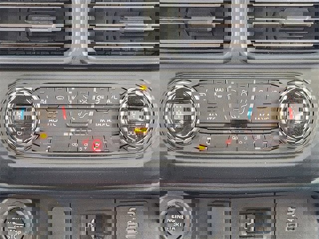 Certified 2022 Ford Maverick Lariat w/ Lariat Luxury Package image 27