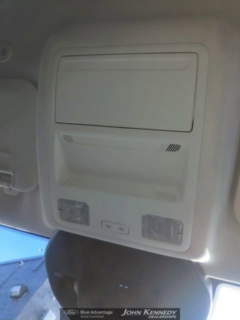 Certified 2024 Ford Escape Active w/ Cold Weather Package image 19