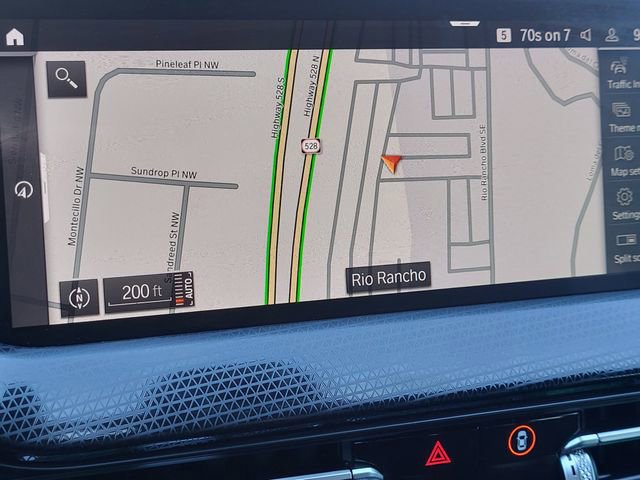 Used 2023 BMW 228i xDrive Gran Coupe w/ Premium Package 2 AWD/4WD image 21