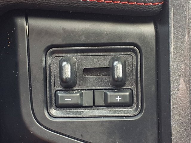 Certified 2023 Ford Expedition Limited AWD/4WD image 13