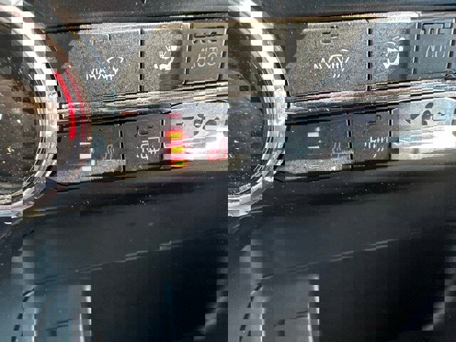 Certified 2024 Ford F150 XLT w/ Equipment Group 302A MID image 31