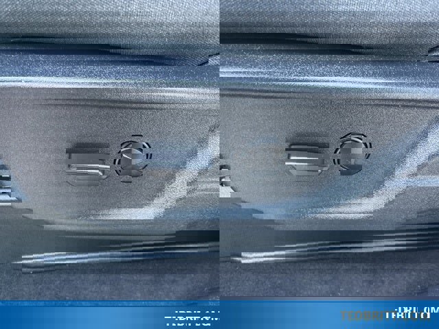 Certified 2024 Ford F150 XLT w/ Mobile Office Package image 43