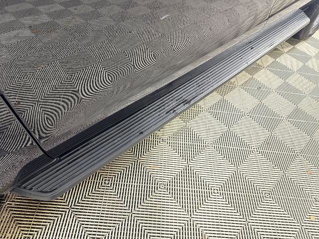 Certified 2025 Ford Expedition Max Active RWD image 16