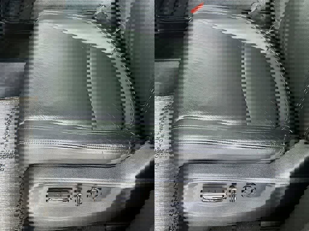 Used 2023 Honda Odyssey EX-L image 30