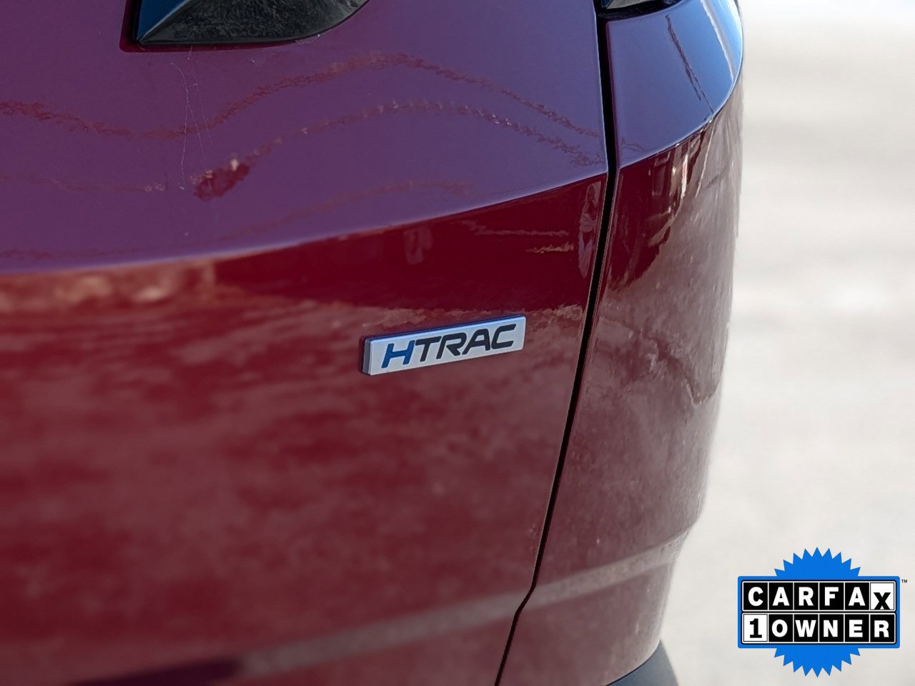 Used 2024 Hyundai Tucson SE image 13