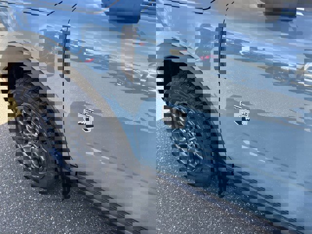 Certified 2023 Ford Bronco Sport Big Bend w/ Convenience Package image 27