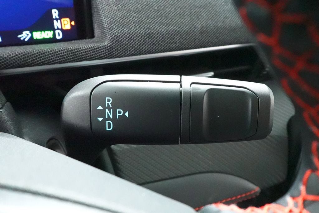 Certified 2025 Ford Mustang Mach-E Premium w/ Sport Appearance Package AWD/4WD image 18