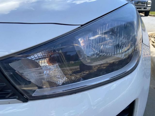 Used 2018 Kia Rio LX FWD image 12