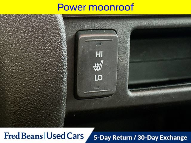 Used 2017 Honda Pilot EX-L image 23