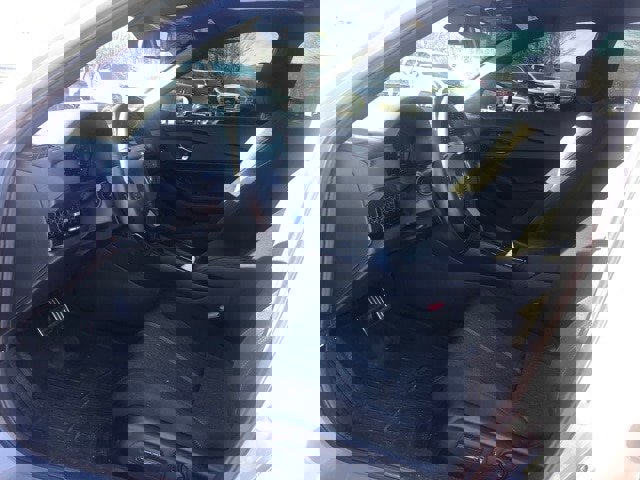 Used 2024 Honda Accord Sport image 6