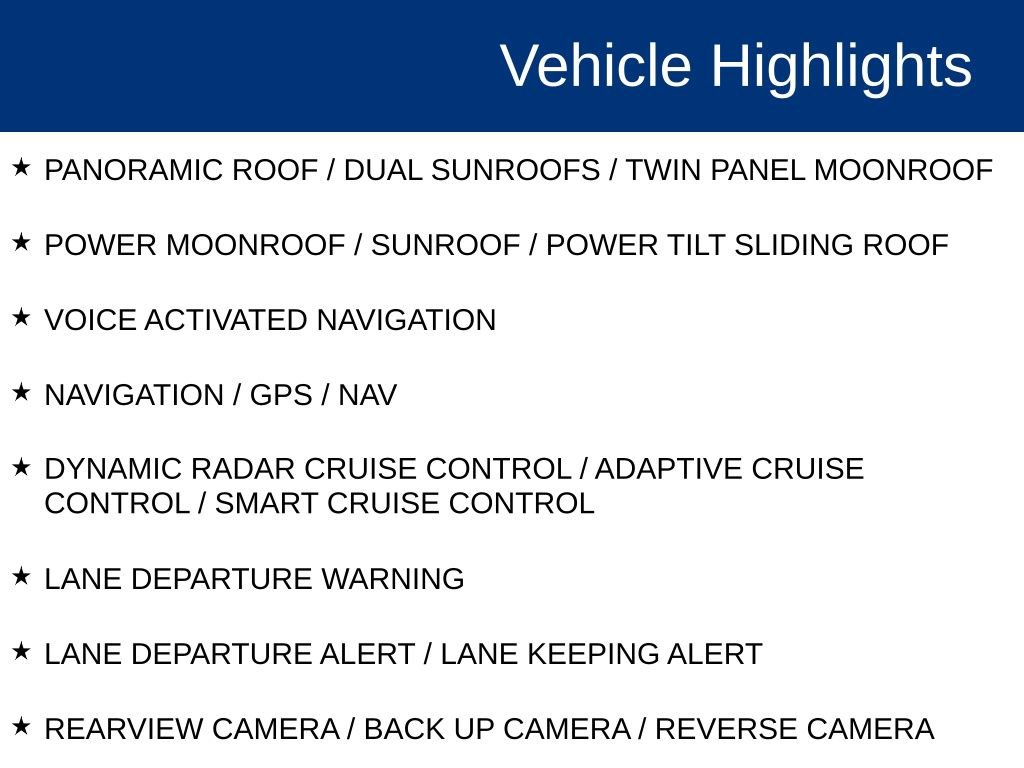 Certified 2024 Ford F250 Platinum AWD/4WD image 4