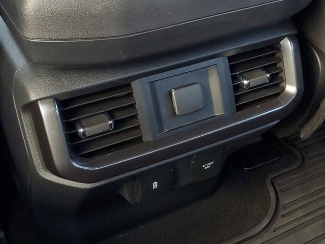 Certified 2023 Ford F150 XLT w/ Equipment Group 302A High image 24