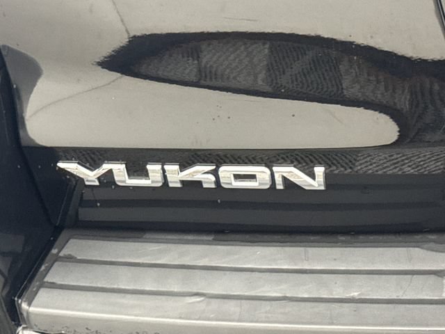 Used 2019 GMC Yukon SLT AWD/4WD image 22