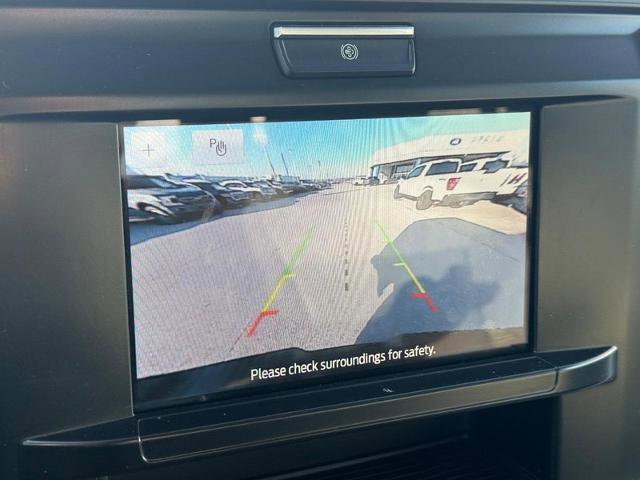 Certified 2025 Ford F350 XLT image 17