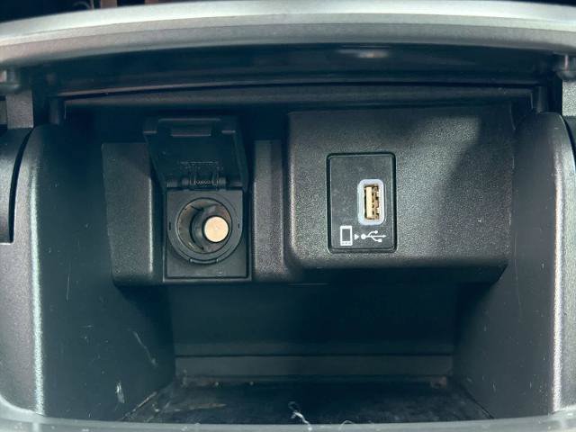 Used 2018 Honda Accord Sport image 31