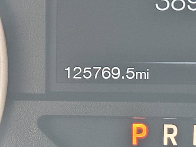 Certified 2018 Ford F150 XLT w/ Equipment Group 302A Luxury image 32