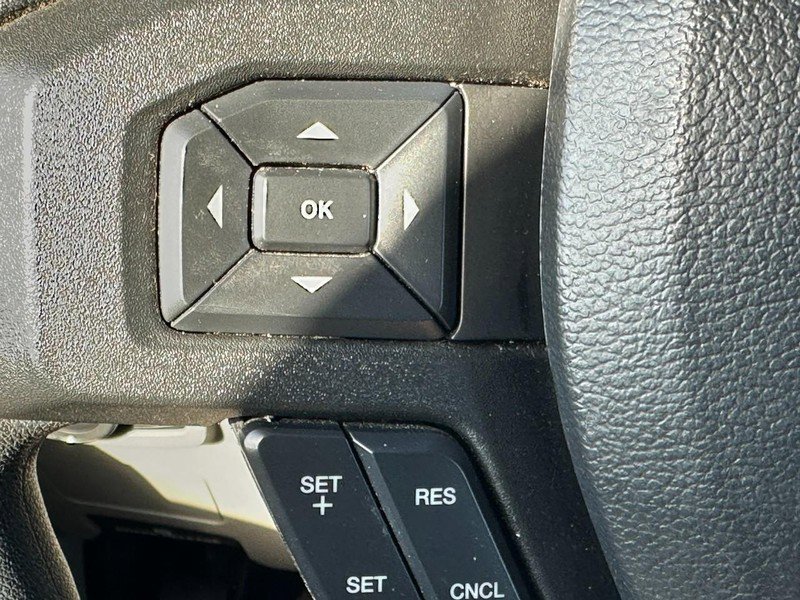 Certified 2022 Ford F250 XLT image 18