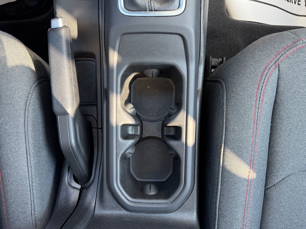 Used 2025 Jeep Wrangler Rubicon image 23