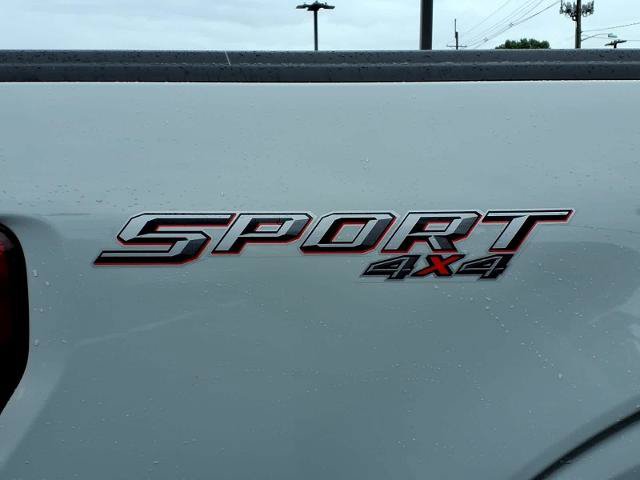 Certified 2023 Ford F150 XLT w/ Equipment Group 302A High AWD/4WD image 21