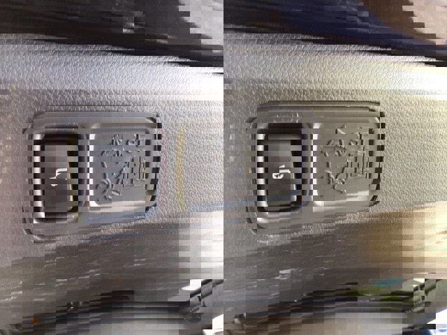 Certified 2023 Ford Expedition Max Limited image 28