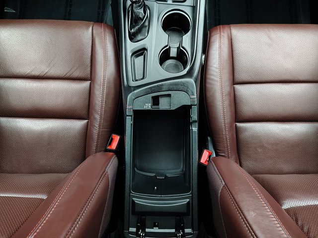 Used 2025 Dodge Durango GT AWD/4WD image 37