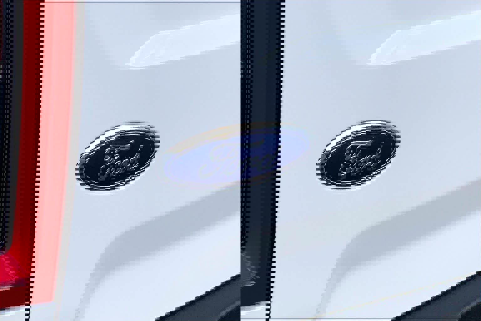 Certified 2023 Ford Bronco Sport Big Bend w/ Convenience Package AWD/4WD image 12