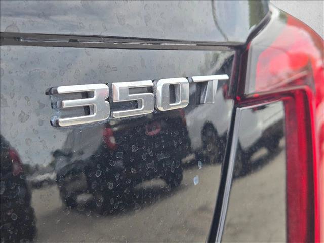 Used 2023 Cadillac CT5 Premium Luxury w/ Climate Package RWD image 9