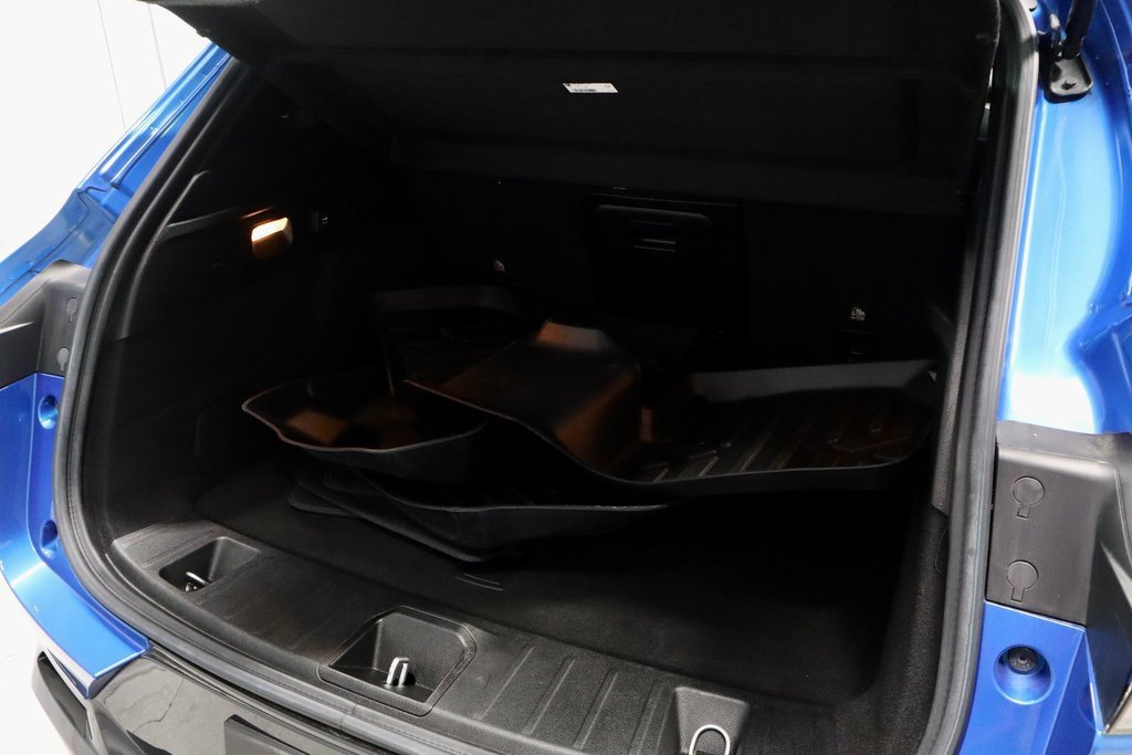 Used 2024 Dodge Hornet R/T image 14