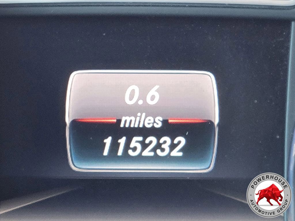 Used 2018 Mercedes-Benz GLS 450 4MATIC image 38