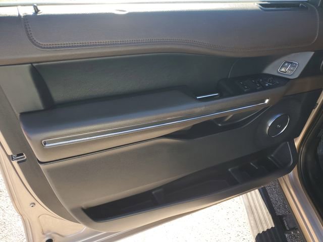 Certified 2020 Ford Expedition King Ranch image 18