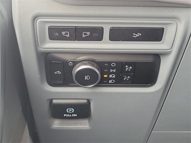 Certified 2023 Ford F150 XLT w/ Equipment Group 302A High image 21