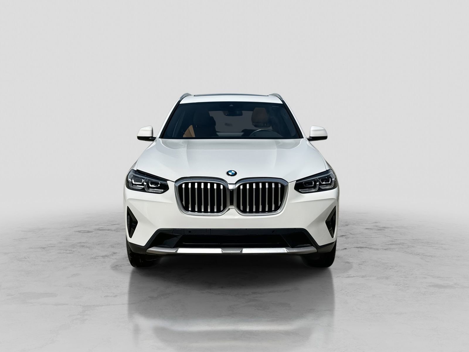 Used 2023 BMW X3 xDrive30i w/ Premium Package AWD/4WD image 12