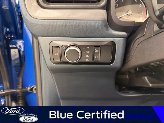 Certified 2023 Ford Maverick Tremor w/ Tremor Off-Road Package image 23