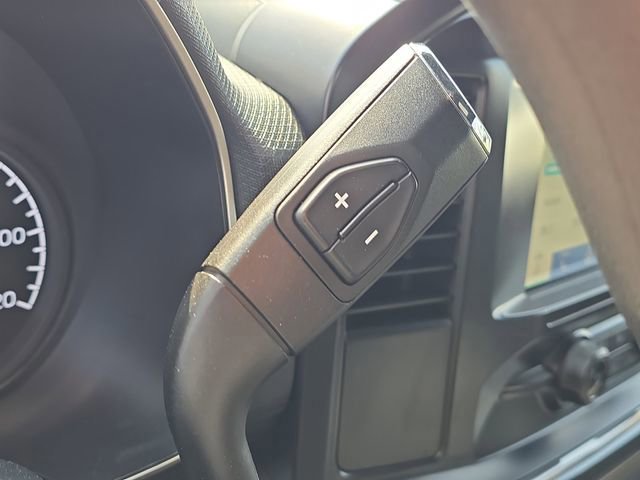 Certified 2021 Ford F150 XL w/ STX Appearance Package image 17