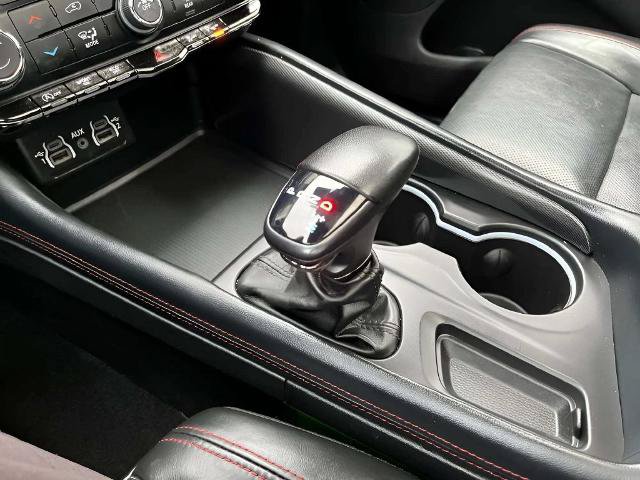 Used 2024 Dodge Durango GT AWD/4WD image 37