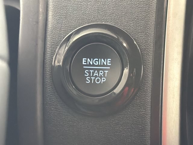 Certified 2025 Ford Expedition Active RWD image 9