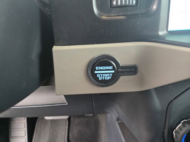 Certified 2022 Ford Bronco Wildtrak image 22