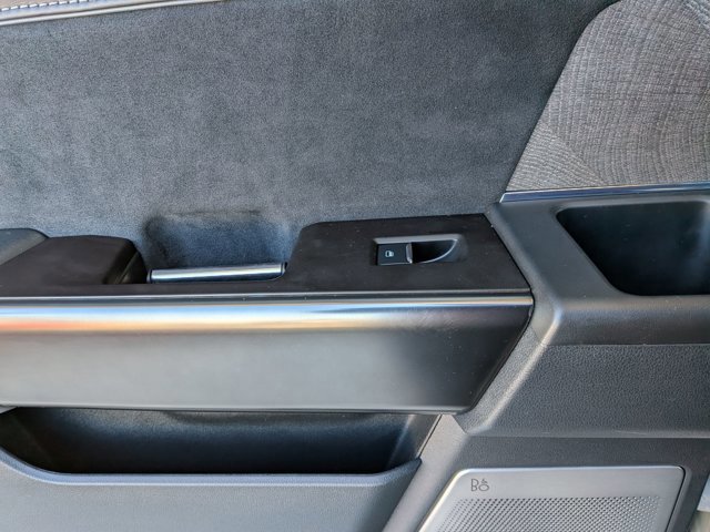 Certified 2023 Ford F150 Platinum w/ Equipment Group 701A High image 26