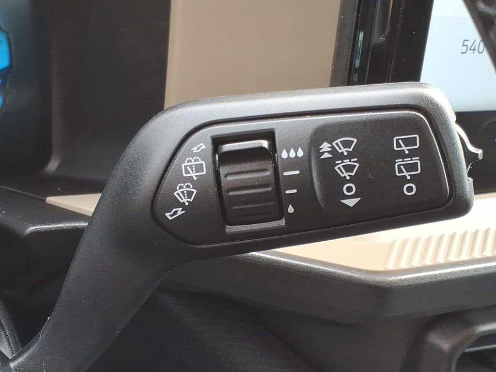 Certified 2025 Ford Bronco Sport Big Bend AWD/4WD image 30