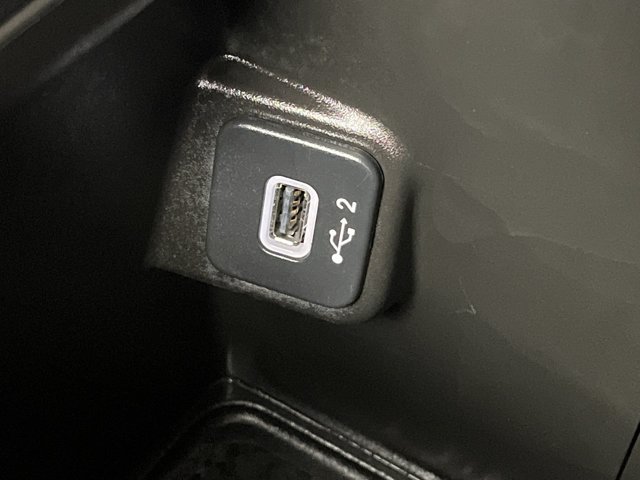Used 2018 Jeep Wrangler Unlimited Sport S AWD/4WD image 23