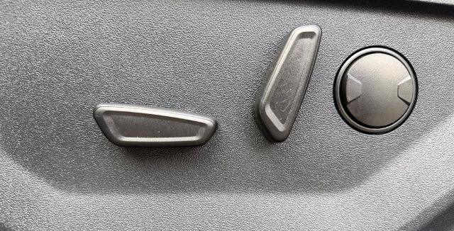 Certified 2026 Ford F150 Lariat AWD/4WD image 20