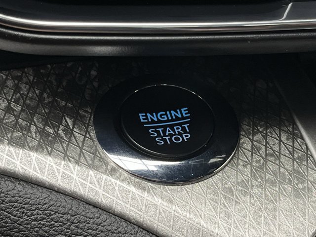 Certified 2022 Ford Explorer Timberline w/ Timberline Technology Package AWD/4WD image 23