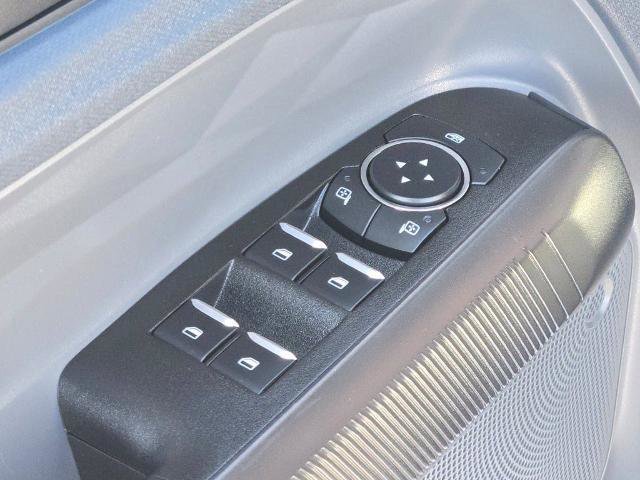 Certified 2024 Ford Maverick XL FWD image 19