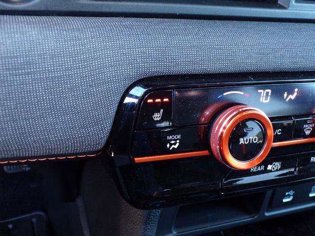 Used 2026 Honda Passport TrailSport image 22