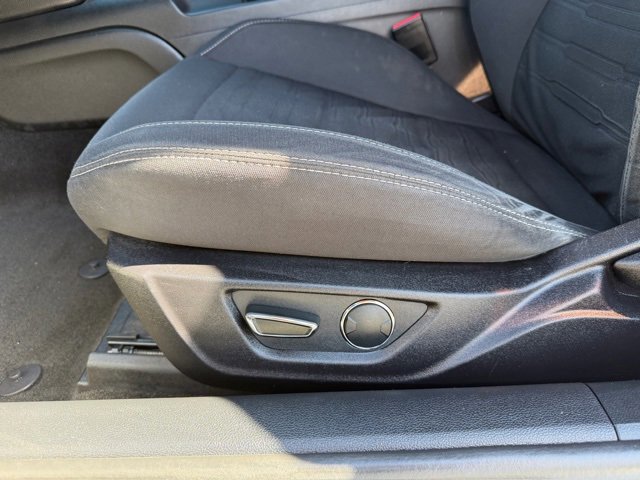 Certified 2017 Ford Mustang GT w/ Black Accent Package image 9