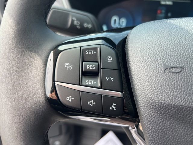 Certified 2023 Ford Escape Active w/ Tech Pack #2 image 12