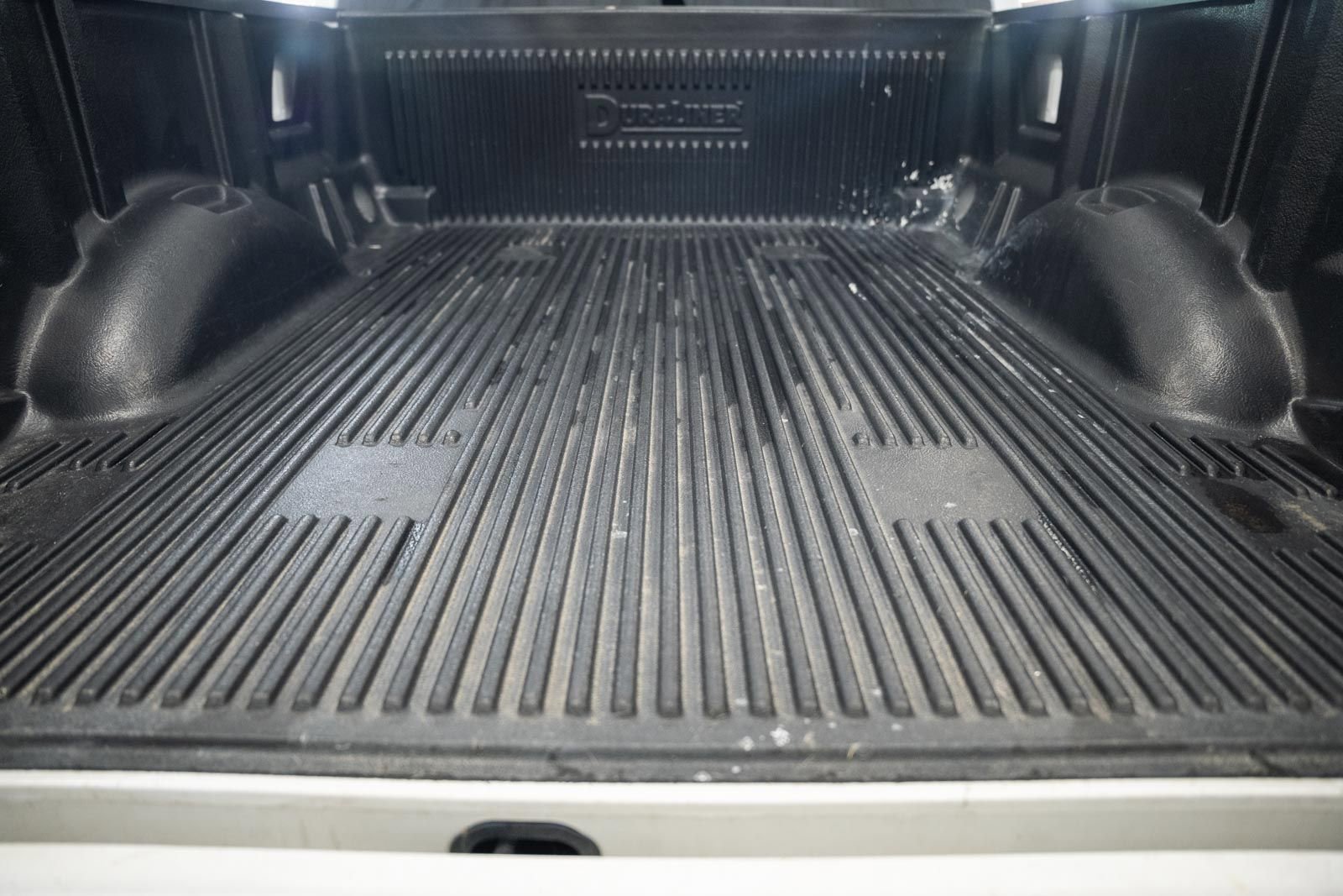 Certified 2024 Ford F150 XLT w/ Tow/Haul Package AWD/4WD image 8