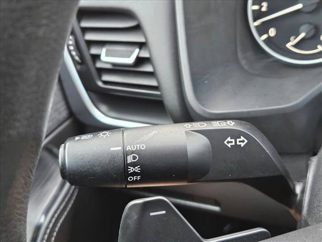 Used 2021 Nissan Rogue S FWD image 23